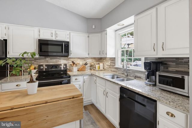 341 HUNTERS RUN DR, Bel Air, MD 21015