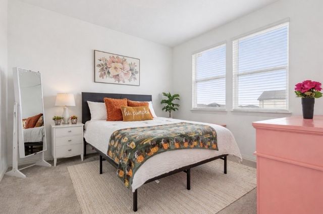 2357 Gray Drive, Northlake, TX 76247