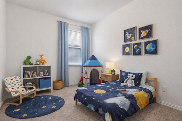 2357 Gray Drive, Northlake, TX 76247