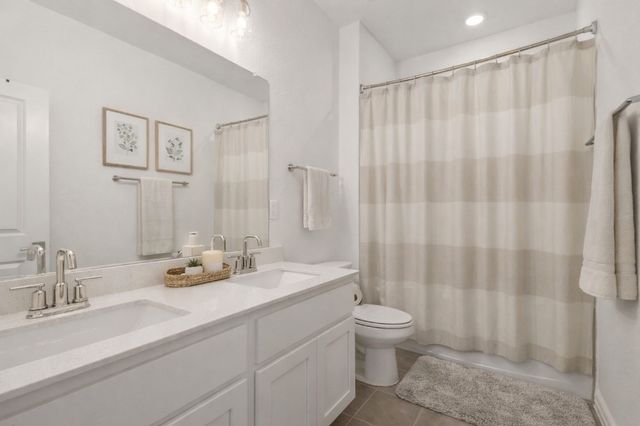 2357 Gray Drive, Northlake, TX 76247