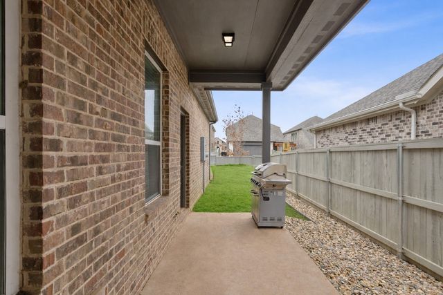 2357 Gray Drive, Northlake, TX 76247