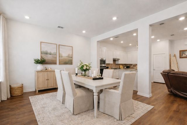 2357 Gray Drive, Northlake, TX 76247