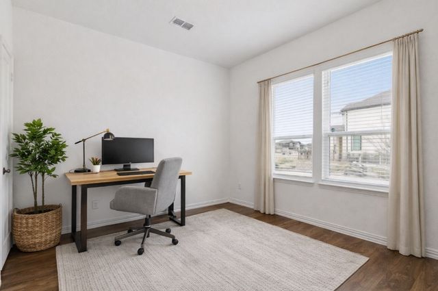 2357 Gray Drive, Northlake, TX 76247