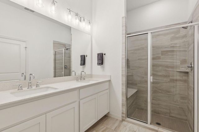 2357 Gray Drive, Northlake, TX 76247