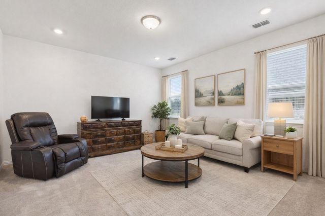 2357 Gray Drive, Northlake, TX 76247