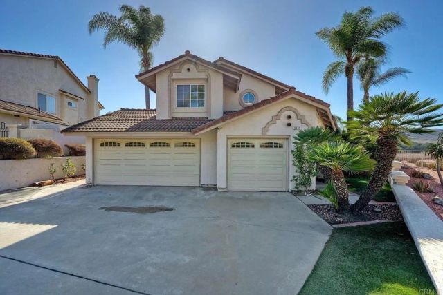 2795 Canyon Oak Pl Place, Escondido, CA 92029