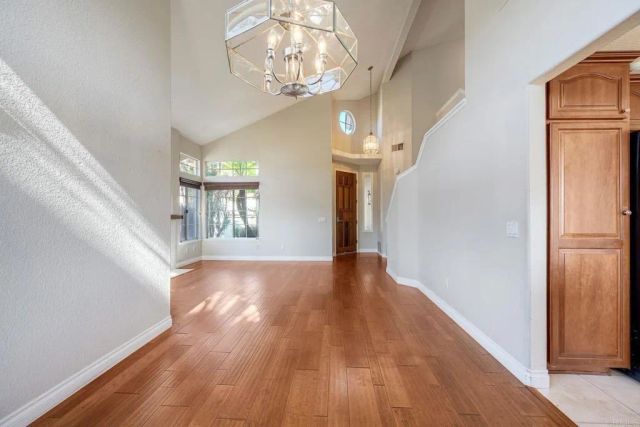2795 Canyon Oak Pl Place, Escondido, CA 92029