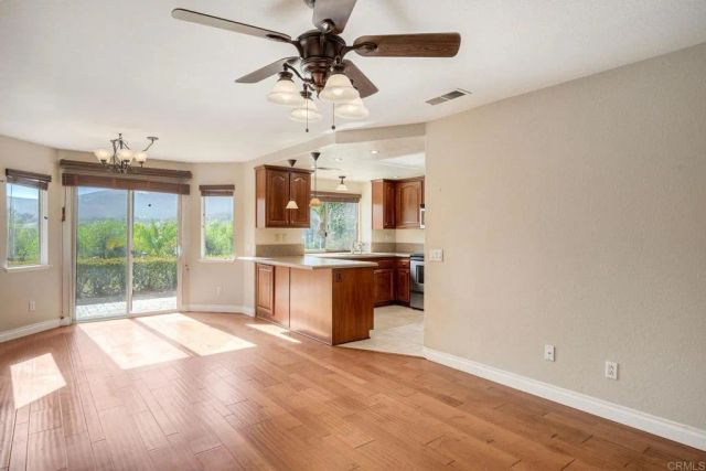 2795 Canyon Oak Pl Place, Escondido, CA 92029