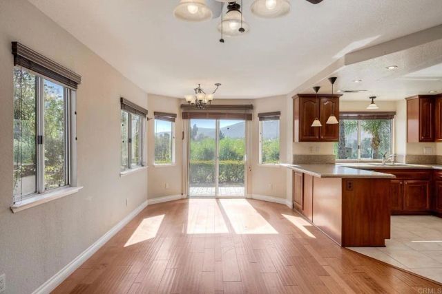 2795 Canyon Oak Pl Place, Escondido, CA 92029