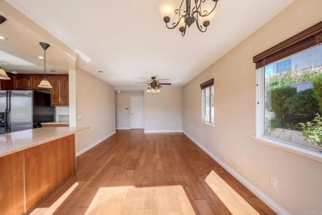 2795 Canyon Oak Pl Place, Escondido, CA 92029