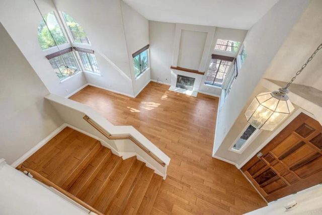 2795 Canyon Oak Pl Place, Escondido, CA 92029