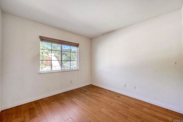 2795 Canyon Oak Pl Place, Escondido, CA 92029
