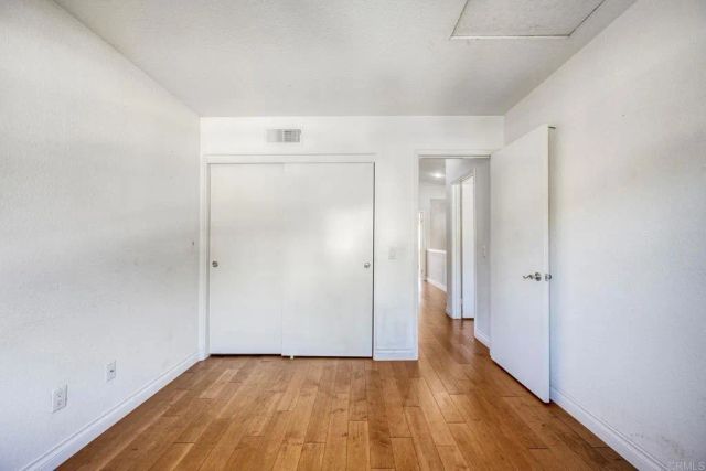 2795 Canyon Oak Pl Place, Escondido, CA 92029