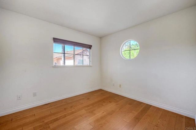 2795 Canyon Oak Pl Place, Escondido, CA 92029
