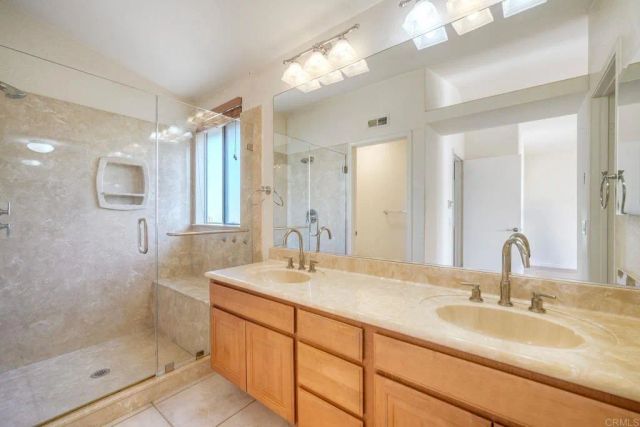 2795 Canyon Oak Pl Place, Escondido, CA 92029