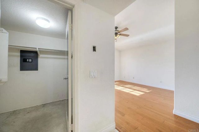 2795 Canyon Oak Pl Place, Escondido, CA 92029