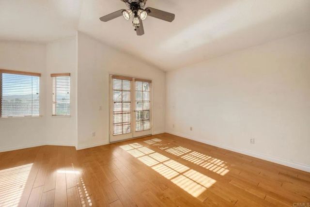 2795 Canyon Oak Pl Place, Escondido, CA 92029