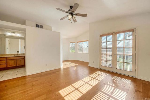 2795 Canyon Oak Pl Place, Escondido, CA 92029