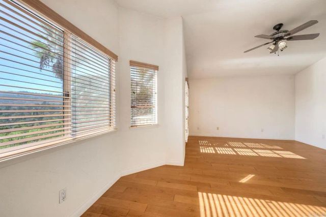 2795 Canyon Oak Pl Place, Escondido, CA 92029