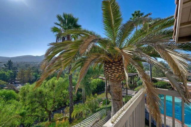 2795 Canyon Oak Pl Place, Escondido, CA 92029