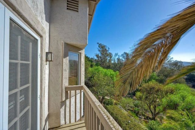 2795 Canyon Oak Pl Place, Escondido, CA 92029