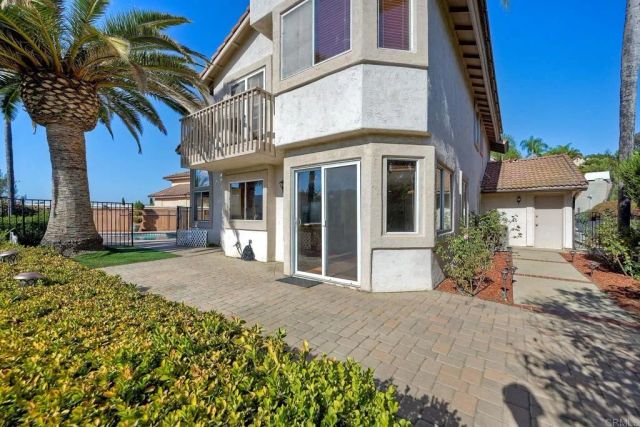 2795 Canyon Oak Pl Place, Escondido, CA 92029