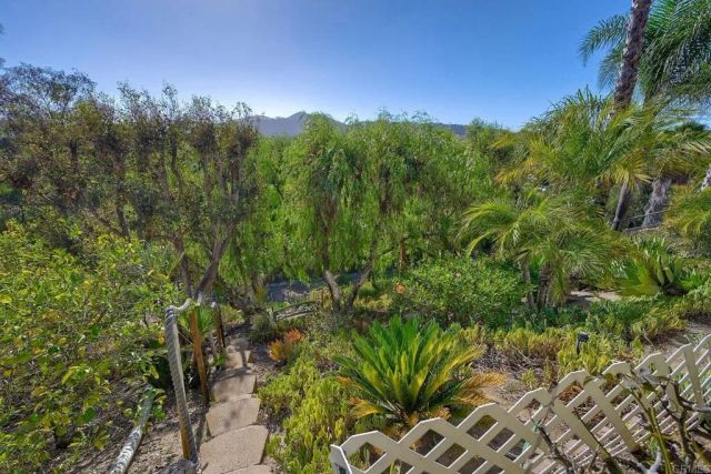 2795 Canyon Oak Pl Place, Escondido, CA 92029