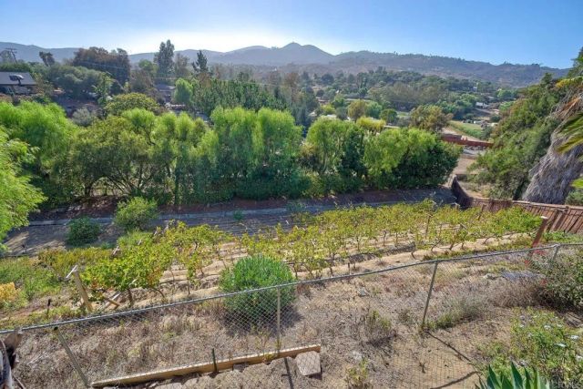 2795 Canyon Oak Pl Place, Escondido, CA 92029