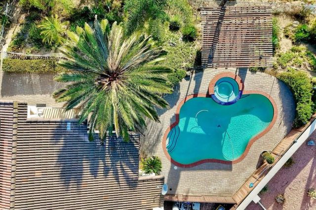 2795 Canyon Oak Pl Place, Escondido, CA 92029