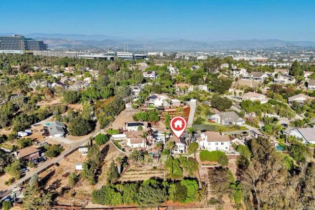 2795 Canyon Oak Pl Place, Escondido, CA 92029
