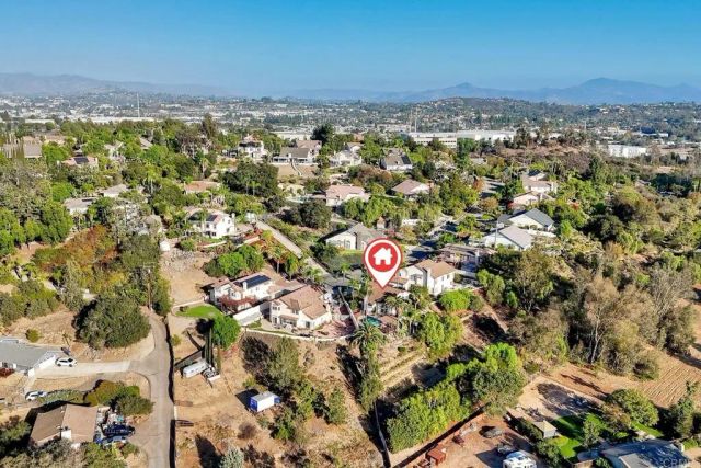 2795 Canyon Oak Pl Place, Escondido, CA 92029