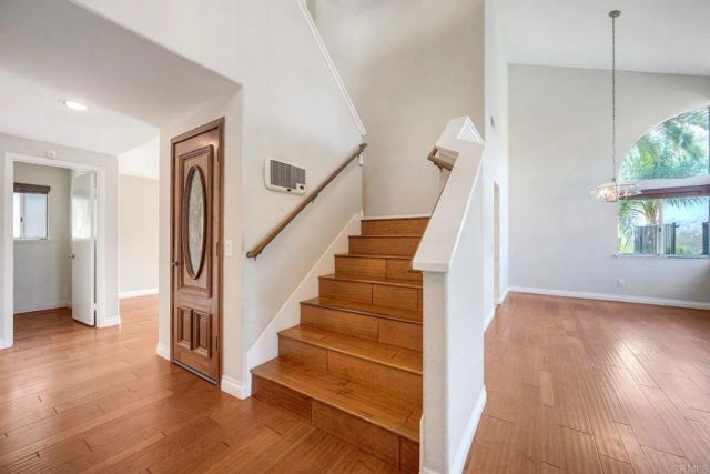 2795 Canyon Oak Pl Place, Escondido, CA 92029
