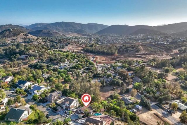 2795 Canyon Oak Pl Place, Escondido, CA 92029