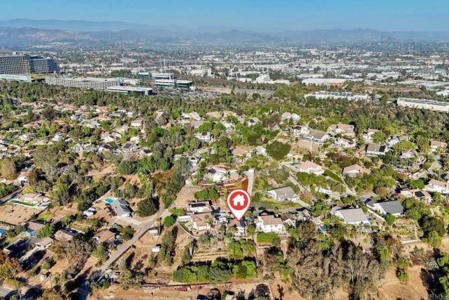 2795 Canyon Oak Pl Place, Escondido, CA 92029