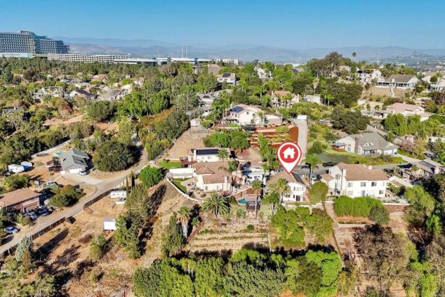 2795 Canyon Oak Pl Place, Escondido, CA 92029