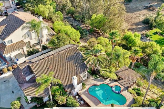 2795 Canyon Oak Pl Place, Escondido, CA 92029