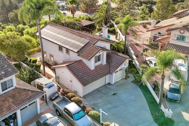 2795 Canyon Oak Pl Place, Escondido, CA 92029