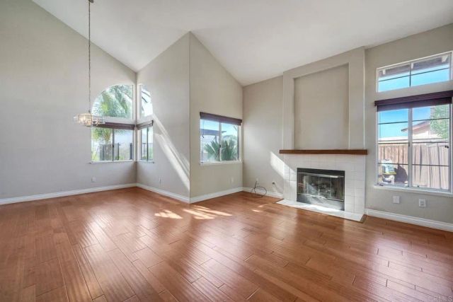 2795 Canyon Oak Pl Place, Escondido, CA 92029