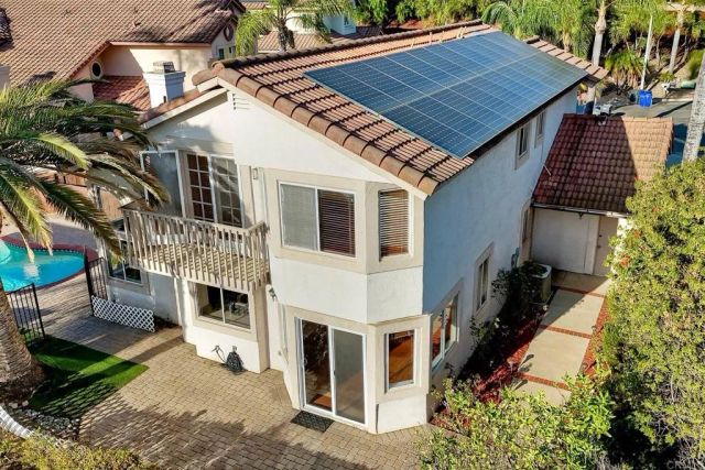 2795 Canyon Oak Pl Place, Escondido, CA 92029