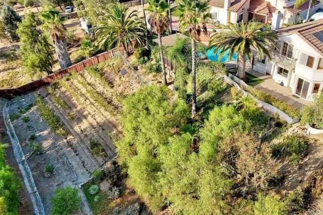 2795 Canyon Oak Pl Place, Escondido, CA 92029