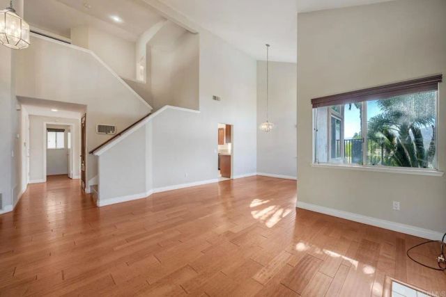2795 Canyon Oak Pl Place, Escondido, CA 92029
