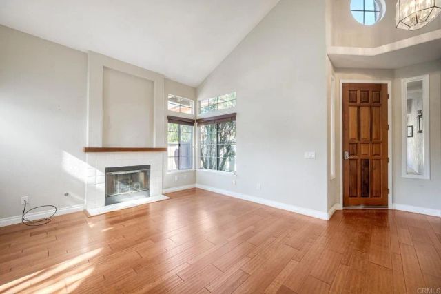2795 Canyon Oak Pl Place, Escondido, CA 92029