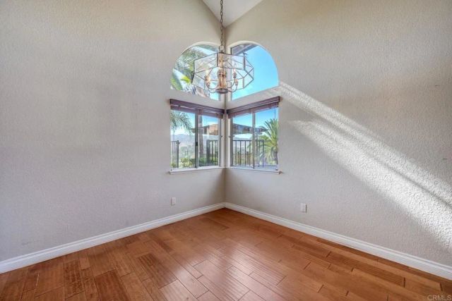 2795 Canyon Oak Pl Place, Escondido, CA 92029