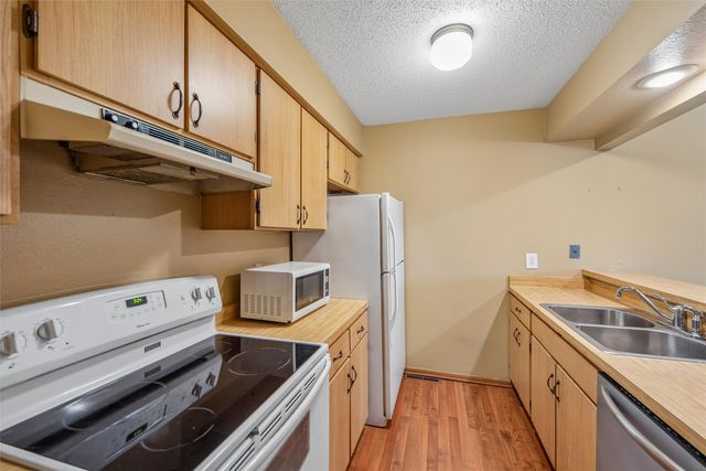 5618 Linden Circle, Johnston, IA 50131