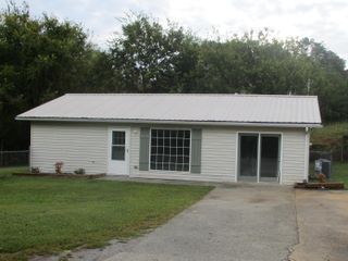 10224 Tommys Lane, Soddy Daisy, TN 37379