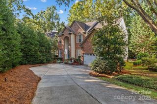 7828 Dunoon Lane, Charlotte, NC 28269