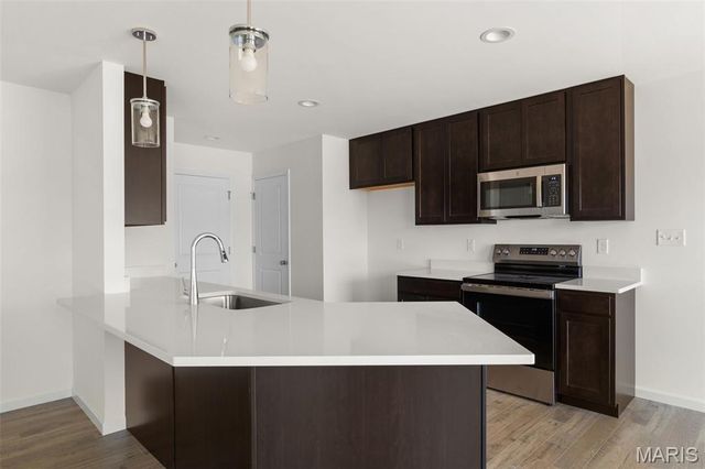 732 Courtshire Crossing, Truesdale, MO 63380