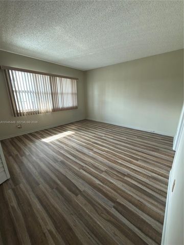 1300 SW 125th Ave 314K, Pembroke Pines, FL 33027
