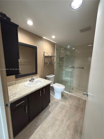 1300 SW 125th Ave 314K, Pembroke Pines, FL 33027