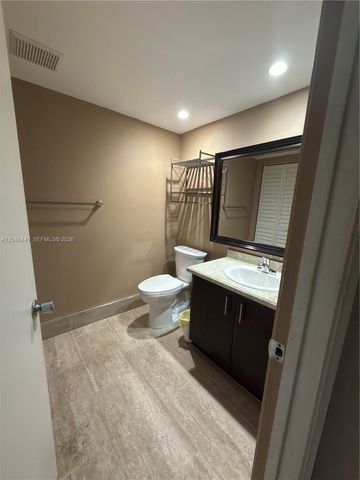 1300 SW 125th Ave 314K, Pembroke Pines, FL 33027